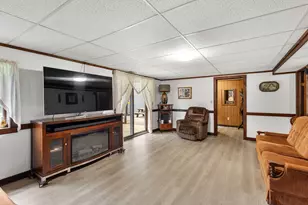 8786 N 100 W, Wheatfield, IN 46392 - Photo 39