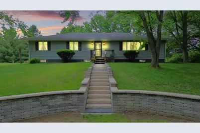 8786 N 100 W, Wheatfield, IN 46392 - Photo 47