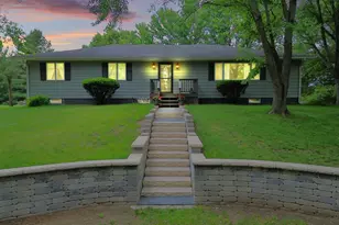 8786 N 100 W, Wheatfield, IN 46392 - Photo 47