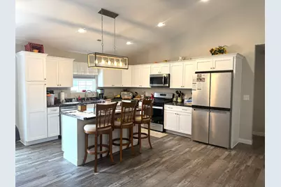 925 6th Avenue NW, Demotte, IN 46310 - Photo 11