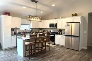 925 6th Ave NW, Demotte, IN 46310 - Photo 11