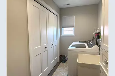 925 6th Avenue NW, Demotte, IN 46310 - Photo 21