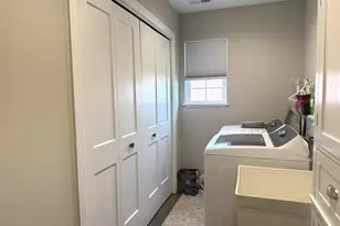 925 6th Ave NW, Demotte, IN 46310 - Photo 21