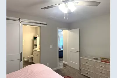 925 6th Avenue NW, Demotte, IN 46310 - Photo 13