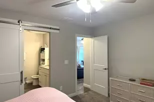 925 6th Ave NW, Demotte, IN 46310 - Photo 13