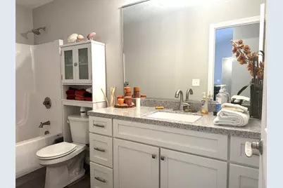 925 6th Avenue NW, Demotte, IN 46310 - Photo 19