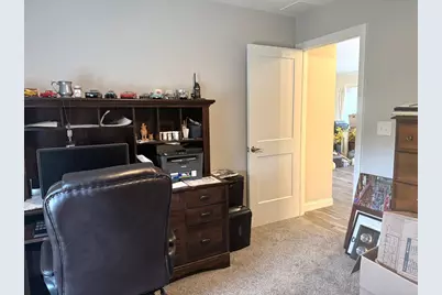 925 6th Avenue NW, Demotte, IN 46310 - Photo 15