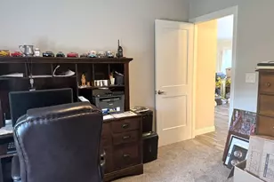 925 6th Ave NW, Demotte, IN 46310 - Photo 15