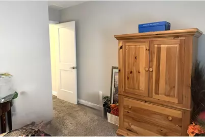 925 6th Avenue NW, Demotte, IN 46310 - Photo 17