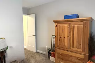 925 6th Ave NW, Demotte, IN 46310 - Photo 17