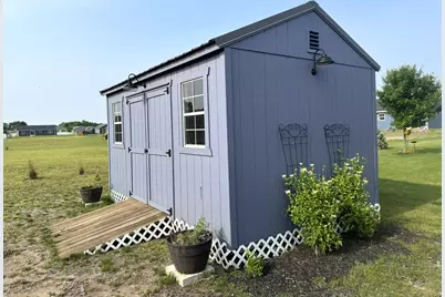 925 6th Avenue NW, Demotte, IN 46310 - Photo 7