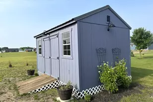 925 6th Ave NW, Demotte, IN 46310 - Photo 7