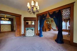 407 N 3rd St, Kentland, IN 47951 - Photo 13