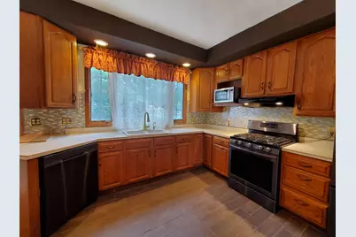 407 N Third Street, Kentland, IN 47951 - Photo 19