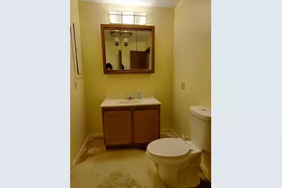 407 N Third Street, Kentland, IN 47951 - Photo 29