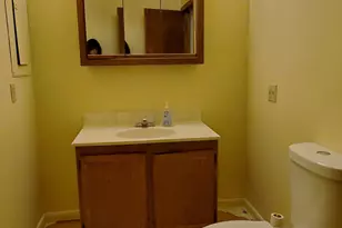 407 N 3rd St, Kentland, IN 47951 - Photo 29