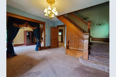 407 N Third Street, Kentland, IN 47951 - Photo 11