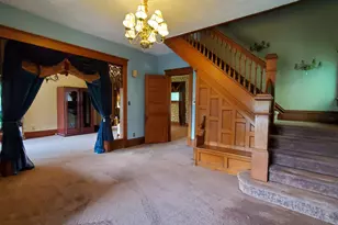 407 N 3rd St, Kentland, IN 47951 - Photo 11