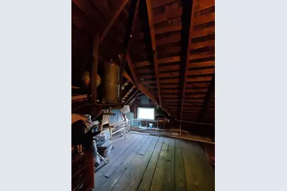 407 N Third Street, Kentland, IN 47951 - Photo 31