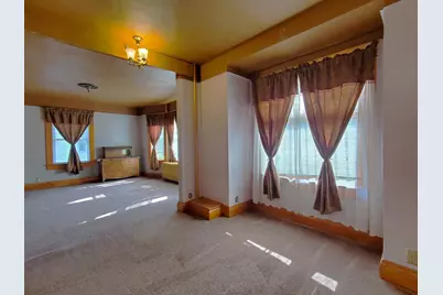 407 N Third Street, Kentland, IN 47951 - Photo 21