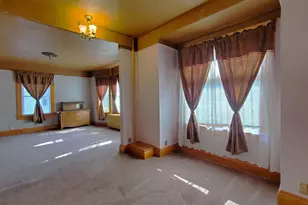 407 N 3rd St, Kentland, IN 47951 - Photo 21