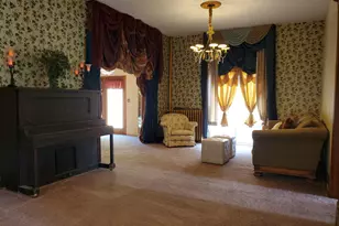 407 N 3rd St, Kentland, IN 47951 - Photo 17