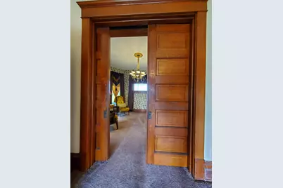 407 N Third Street, Kentland, IN 47951 - Photo 15