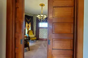 407 N 3rd St, Kentland, IN 47951 - Photo 15