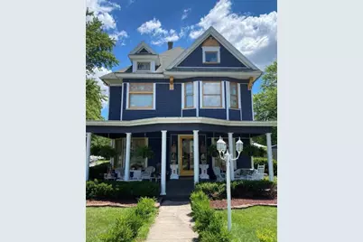 407 N Third Street, Kentland, IN 47951 - Photo 5