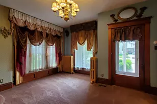 407 N 3rd St, Kentland, IN 47951 - Photo 9