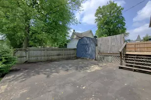 407 N 3rd St, Kentland, IN 47951 - Photo 33