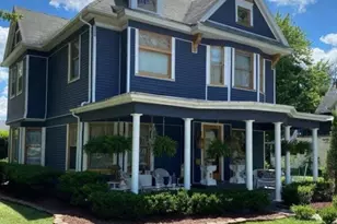 407 N 3rd St, Kentland, IN 47951 - Photo 3