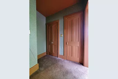 407 N Third Street, Kentland, IN 47951 - Photo 27