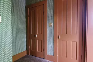 407 N 3rd St, Kentland, IN 47951 - Photo 27