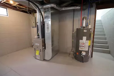 474 Grenway Road, Kingsford Heights, IN 46346 - Photo 23