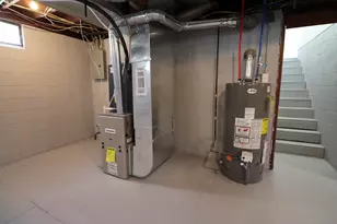 474 Grenway Rd, Kingsford Heights, IN 46346 - Photo 23