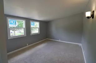 474 Grenway Rd, Kingsford Heights, IN 46346 - Photo 17