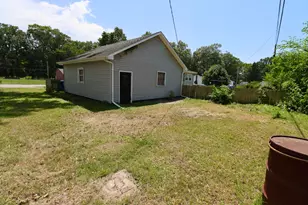 474 Grenway Rd, Kingsford Heights, IN 46346 - Photo 27