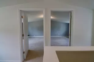 474 Grenway Rd, Kingsford Heights, IN 46346 - Photo 15