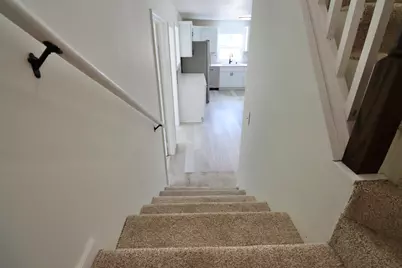 474 Grenway Road, Kingsford Heights, IN 46346 - Photo 13