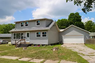 474 Grenway Rd, Kingsford Heights, IN 46346 - Photo 1