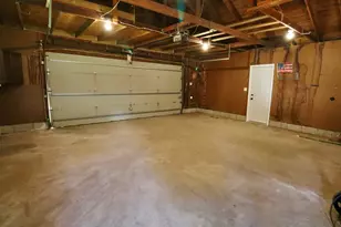 474 Grenway Rd, Kingsford Heights, IN 46346 - Photo 29