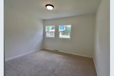 474 Grenway Road, Kingsford Heights, IN 46346 - Photo 7