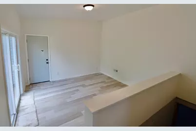 474 Grenway Road, Kingsford Heights, IN 46346 - Photo 11