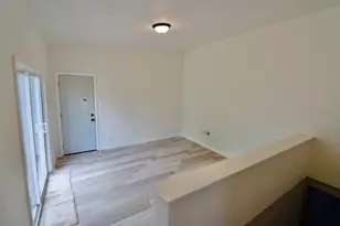 474 Grenway Rd, Kingsford Heights, IN 46346 - Photo 11