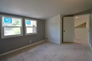 474 Grenway Rd, Kingsford Heights, IN 46346 - Photo 19