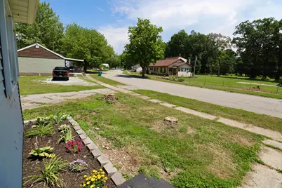 474 Grenway Road, Kingsford Heights, IN 46346 - Photo 31