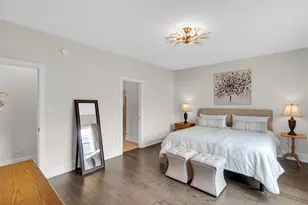 10160 Privet Dr, Crown Point, IN 46307 - Photo 11