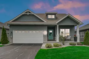 10160 Privet Dr, Crown Point, IN 46307 - Photo 1