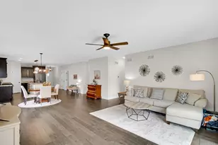 10160 Privet Dr, Crown Point, IN 46307 - Photo 7